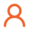 Author icon