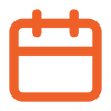 Date icon